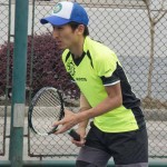 第8回テニス大会　大会当日の風景 (625)